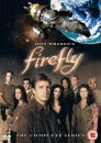 Firefly - Complete Series