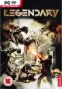 Legendary