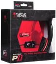 Turtle Beach P11 Earforce Headset PS3/PC