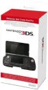 Nintendo 3DS: Circle Pad Pro