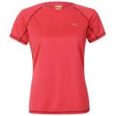 Puma Women's Drycell Running T-Shirt - Pink