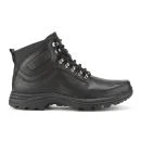 Rockport Men's Elkhart Boots - Black