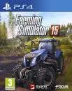 Farming Simulator 15 Image 1