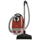 Miele Complete C2 Cat and Dog Powerline Cylinder Vacuum Cleaner Image 1