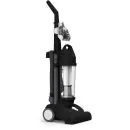 VAX 1800W Swift Pet Upright Vacuum Cleaner - Black Image 1