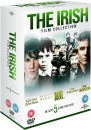 The Irish Film Collection Image 1