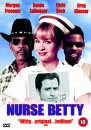 Nurse Betty Image 1
