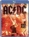 AC/DC: Live At River Plate