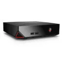 Alienware Alpha Steam PC - P6000 Image 1