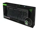Razer Blackwidow Tournament Edition 2014 Essential Mechanical USB Keyboard Image 1