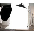 Photographic Makeover Experience Image 1