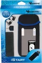 PS Vita iStart Kit