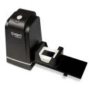 Slides 2 PC mkIII Slide and Film Scanner for Mac and PC Image 1