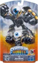 Skylanders: Giants: Giant Character - Eye Brawl Image 1