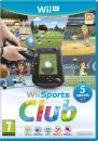 Wii U Sports Club Image 1