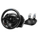 Thrustmaster T300 RS Racing Wheel For PS4 & PS3 Image 1