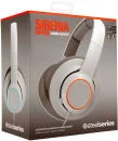 SteelSeries Siberia RAW Prism (PC & PS4) Image 1
