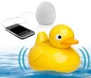 iDuck Floating Wireless Speaker