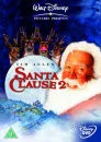 The Santa Clause 2 Image 1