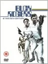 Buck Rogers In The 25th Century