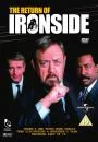 The Return of Ironside