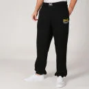Everlast Men's Jog Pants - Black