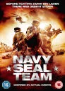 Navy Seal Team Image 1