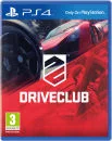 No Man's Sky Bundle
