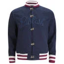 Publish Men's Graile Jacket - Navy