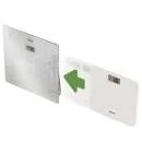 Salter Mirror and Scale (9034SV3RA)