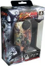 Street Fighter x Tekken Wired Fight Pad: Ryu EU