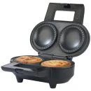 Salter Deep Fill Pie Maker Image 1