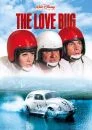 The Love Bug Image 1