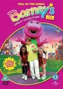 Barneys Great Adventure Image 1