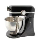 Grundig Die Cast Mixing Machine