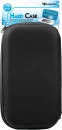 Nintendo Wii-U: Hard Case for Gamepad - Black