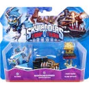 Skylanders Trap Team Adventure Pack 2 Image 1