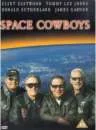 Space Cowboys