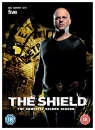 The Shield - Season 2 Image 1