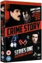 Crime Story - Season 1