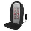 HoMedics 3D Shiatsu Back Massager (SFM-250H-GB) Image 1