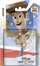 Disney Infinity: Woody Figure