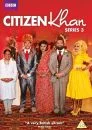 Citizen Khan - Series 3 Image 1