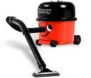Henry Hoover Desk Vacuum Image 1