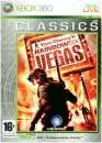 Tom Clancys Rainbow Six - Vegas (Classics) Image 1