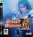 Dynasty Warriors 6 Image 1
