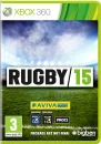 Rugby 15 Image 1