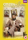 Citizen Khan - Series 1-3 Image 1
