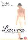 Laura Image 1