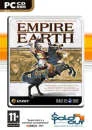 Empire Earth